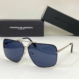 Picture of Porschr Design Sunglasses _SKUfw41545096fw